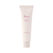 20 ML